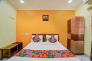Top Chennai