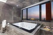 Top Istanbul