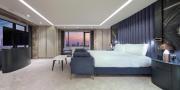 Top Istanbul