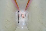 Top Chennai