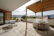 Top Hermanus