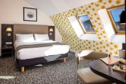 Top Paris