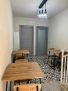 Top Agrigento