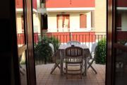 Top Bellaria-Igea Marina