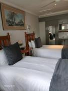Top Lydenburg