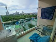 Top Pattaya South