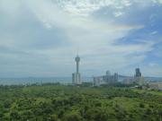 Top Pattaya South