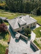 Apartamentos A Retoral