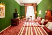 Top Karlovy Vary