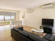 Top Burwood