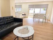Top Burwood