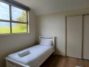 Top Burwood