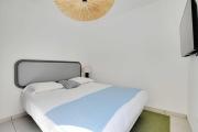 Top Suresnes