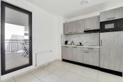 Top Suresnes