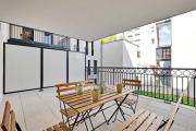 Top Suresnes
