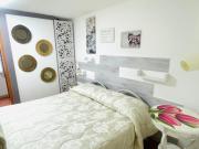 DIMORA NEL VICO- Vico San Martino- Centro Storico