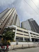 Top Cagayan de Oro