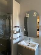 Top Néris-les-Bains