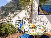 Top Positano
