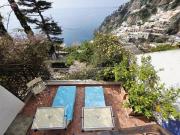 Top Positano