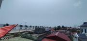 Top Nam Khê