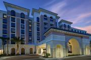 Top Orlando