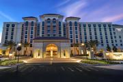 Top Orlando