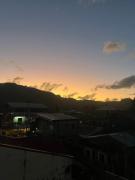 Top San Isidro