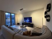 Centrum Ghent, Modern & New, Private Parking