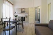 Pompei Centro Apartments