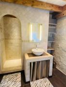 Top Charmes-sur-Rhône