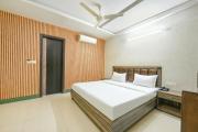 Top Mohali