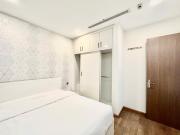Vinhomes Central Park căn hộ 2 Phòng ngủ