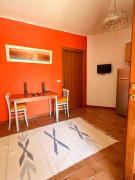 Top SantʼAnna Arresi