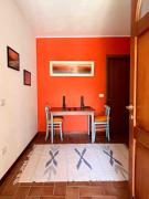 Top SantʼAnna Arresi