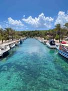 Top SantʼAnna Arresi