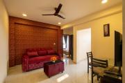 Top Coimbatore