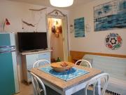 In Sardegna da Anna Rita