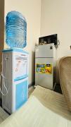 Tsavo homes