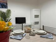 Central Suite - Premium Villas