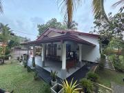 2BR Family Getaway Hikkaduwa- Sleep 6 - Surfing- Bikes and airport drop-off