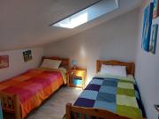 Un été à la plage -Conciergerieland