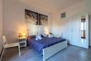 Top Alghero