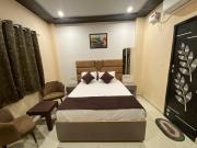 Top Varanasi