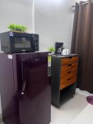 Top Pune