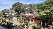 Top Santa Rita do Sapucaí