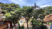 Top Santa Rita do Sapucaí
