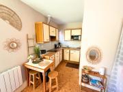 Top Pléneuf-Val-André