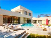 Villa Harmonia