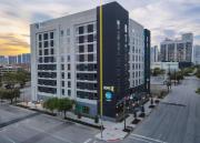 Top Houston